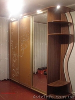 Не стандартная, не дорогая мебель - качество - <ro>Изображение</ro><ru>Изображение</ru> #5, <ru>Объявление</ru> #156147