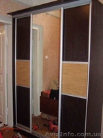 Не стандартная, не дорогая мебель - качество - <ro>Изображение</ro><ru>Изображение</ru> #4, <ru>Объявление</ru> #156147