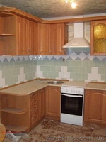 Не стандартная, не дорогая мебель - качество - <ro>Изображение</ro><ru>Изображение</ru> #1, <ru>Объявление</ru> #156147