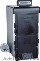 ГАЗОВЫЕ. КОНВЕКТОРЫ КОТЛЫ. - <ro>Изображение</ro><ru>Изображение</ru> #2, <ru>Объявление</ru> #146581