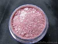 Продам MAC Pigment MILK - <ro>Изображение</ro><ru>Изображение</ru> #2, <ru>Объявление</ru> #136266
