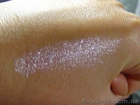 Продам MAC Pigment MILK - <ro>Изображение</ro><ru>Изображение</ru> #3, <ru>Объявление</ru> #136266