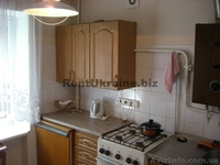     Посуточная аренда квартиры в Житомире - <ro>Изображение</ro><ru>Изображение</ru> #3, <ru>Объявление</ru> #168785