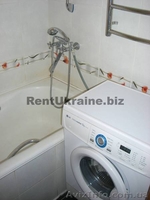 Посуточно сдается квартира в Житомире - <ro>Изображение</ro><ru>Изображение</ru> #3, <ru>Объявление</ru> #168787