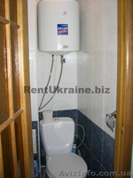 Посуточно сдается квартира в Житомире - <ro>Изображение</ro><ru>Изображение</ru> #4, <ru>Объявление</ru> #168787