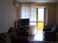     Сдается посуточно квартира в Житомире - <ro>Изображение</ro><ru>Изображение</ru> #1, <ru>Объявление</ru> #168788