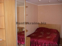     Сдается посуточно квартира в Житомире - <ro>Изображение</ro><ru>Изображение</ru> #2, <ru>Объявление</ru> #168788