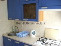     Сдается посуточно квартира в Житомире - <ro>Изображение</ro><ru>Изображение</ru> #5, <ru>Объявление</ru> #168788