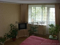 Сдам посуточно квартиру в Житомире - <ro>Изображение</ro><ru>Изображение</ru> #2, <ru>Объявление</ru> #168791