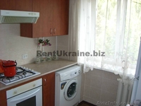 Сдам посуточно квартиру в Житомире - <ro>Изображение</ro><ru>Изображение</ru> #3, <ru>Объявление</ru> #168791