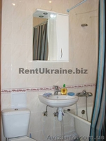 Аренда квартиры на сутки в Житомире - <ro>Изображение</ro><ru>Изображение</ru> #1, <ru>Объявление</ru> #168793