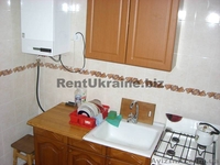 Аренда квартиры на сутки в Житомире - <ro>Изображение</ro><ru>Изображение</ru> #2, <ru>Объявление</ru> #168793