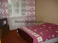 Аренда квартиры на сутки в Житомире - <ro>Изображение</ro><ru>Изображение</ru> #3, <ru>Объявление</ru> #168793