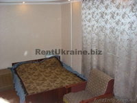 Аренда квартиры на сутки в Житомире - <ro>Изображение</ro><ru>Изображение</ru> #5, <ru>Объявление</ru> #168793