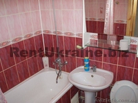     Снять на сутки квартиру в самом центре  Житомира - <ro>Изображение</ro><ru>Изображение</ru> #1, <ru>Объявление</ru> #168805