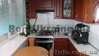     Снять на сутки квартиру в самом центре  Житомира - <ro>Изображение</ro><ru>Изображение</ru> #3, <ru>Объявление</ru> #168805