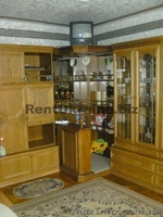     Арендовать  однокомнатную квартиру на сутки в Житомире   - <ro>Изображение</ro><ru>Изображение</ru> #4, <ru>Объявление</ru> #168806