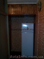 Снять на сутки квартиру в центре  Житомира - <ro>Изображение</ro><ru>Изображение</ru> #3, <ru>Объявление</ru> #168807
