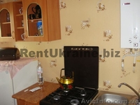 Снять на сутки квартиру в Житомире - <ro>Изображение</ro><ru>Изображение</ru> #1, <ru>Объявление</ru> #168795