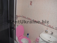 Снять на сутки квартиру в Житомире - <ro>Изображение</ro><ru>Изображение</ru> #2, <ru>Объявление</ru> #168795