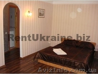 Снять на сутки квартиру в Житомире - <ro>Изображение</ro><ru>Изображение</ru> #4, <ru>Объявление</ru> #168795