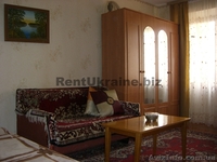     Арендовать квартиру на сутки в Житомире   - <ro>Изображение</ro><ru>Изображение</ru> #2, <ru>Объявление</ru> #168796