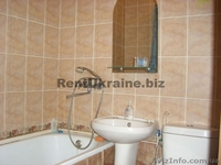     Арендовать квартиру на сутки в Житомире   - <ro>Изображение</ro><ru>Изображение</ru> #3, <ru>Объявление</ru> #168796