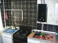     Арендовать квартиру на сутки в Житомире   - <ro>Изображение</ro><ru>Изображение</ru> #4, <ru>Объявление</ru> #168796