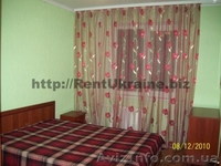     Посуточно сдам 2-х комнатную  квартиру в Житомире - <ro>Изображение</ro><ru>Изображение</ru> #3, <ru>Объявление</ru> #168799