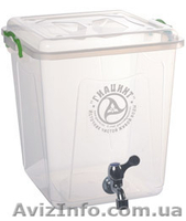 «Гиацинт» - это высокотехнологичный домашний жидкий водоочиститель - <ro>Изображение</ro><ru>Изображение</ru> #3, <ru>Объявление</ru> #173407