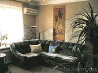 2-комн. квартира ЛЮКС посуточно на Киевской,17.СВОЯ - <ro>Изображение</ro><ru>Изображение</ru> #1, <ru>Объявление</ru> #162720