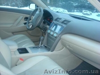 Прокат машины для свадеб и торжественных мероприятий - <ro>Изображение</ro><ru>Изображение</ru> #4, <ru>Объявление</ru> #158307