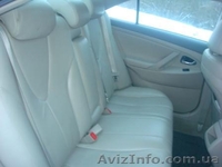 Прокат машины для свадеб и торжественных мероприятий - <ro>Изображение</ro><ru>Изображение</ru> #3, <ru>Объявление</ru> #158307