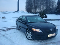 Прокат машины для свадеб и торжественных мероприятий - <ro>Изображение</ro><ru>Изображение</ru> #1, <ru>Объявление</ru> #158307