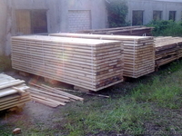 пиломатериалы дуб сосна - <ro>Изображение</ro><ru>Изображение</ru> #1, <ru>Объявление</ru> #160239