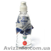 «Гиацинт» - это высокотехнологичный домашний жидкий водоочиститель - <ro>Изображение</ro><ru>Изображение</ru> #1, <ru>Объявление</ru> #173407