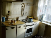   Продам свою 1-ю кв.2/5/-эт.дома,32/18/6кв.м мебелированная - <ro>Изображение</ro><ru>Изображение</ru> #4, <ru>Объявление</ru> #39054