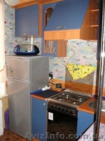 2-комн. квартира ЛЮКС посуточно на Киевской,17.СВОЯ - <ro>Изображение</ro><ru>Изображение</ru> #4, <ru>Объявление</ru> #162720