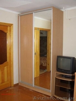 Делаю мебель на заказ _Житомирская область - <ro>Изображение</ro><ru>Изображение</ru> #5, <ru>Объявление</ru> #162494