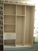 Делаю мебель на заказ _Житомирская область - <ro>Изображение</ro><ru>Изображение</ru> #4, <ru>Объявление</ru> #162494