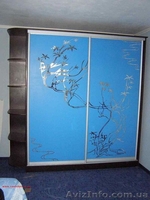 Делаю мебель на заказ _Житомирская область - <ro>Изображение</ro><ru>Изображение</ru> #3, <ru>Объявление</ru> #162494