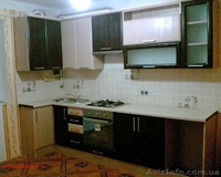 Изготовление не стандартной мебели под заказ Киев, Житомир обл. - <ro>Изображение</ro><ru>Изображение</ru> #4, <ru>Объявление</ru> #170155