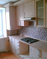 Изготовление не стандартной мебели под заказ Киев, Житомир обл. - <ro>Изображение</ro><ru>Изображение</ru> #6, <ru>Объявление</ru> #170155