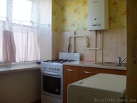 1-Квартира,посуточно,понедельно.Своя.(067)768-70-20.Кирилл. - <ro>Изображение</ro><ru>Изображение</ru> #3, <ru>Объявление</ru> #172819