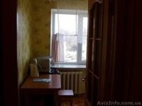 1-Квартира,посуточно,понедельно.Своя.(067)768-70-20.Кирилл. - <ro>Изображение</ro><ru>Изображение</ru> #5, <ru>Объявление</ru> #172819