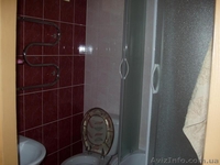 1-Квартира,посуточно,понедельно.Своя.(067)768-70-20.Кирилл. - <ro>Изображение</ro><ru>Изображение</ru> #6, <ru>Объявление</ru> #172819