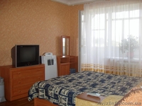 1-Квартира,посуточно,понедельно.Своя.(067)768-70-20.Кирилл. - <ro>Изображение</ro><ru>Изображение</ru> #1, <ru>Объявление</ru> #172819