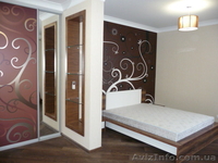 4-к Квартира в центре города - <ro>Изображение</ro><ru>Изображение</ru> #5, <ru>Объявление</ru> #180720