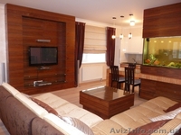 4-к Квартира в центре города - <ro>Изображение</ro><ru>Изображение</ru> #4, <ru>Объявление</ru> #180720