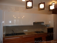 4-к Квартира в центре города - <ro>Изображение</ro><ru>Изображение</ru> #3, <ru>Объявление</ru> #180720